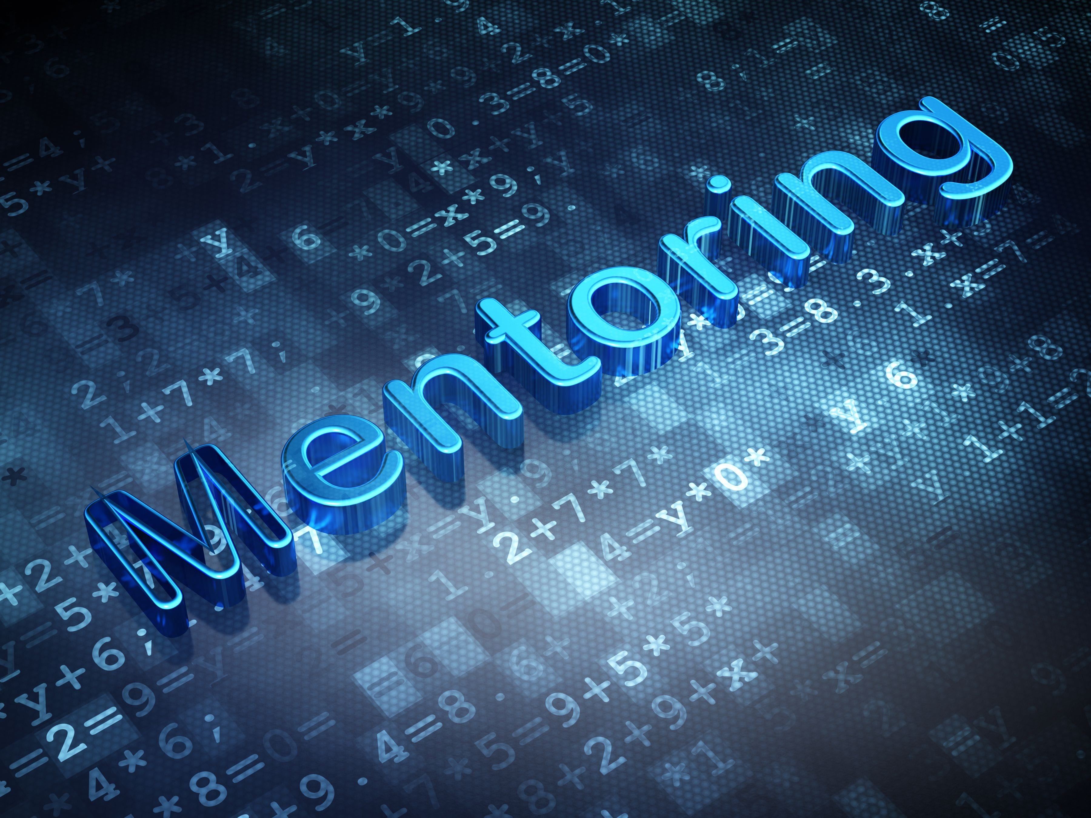 Mentoring