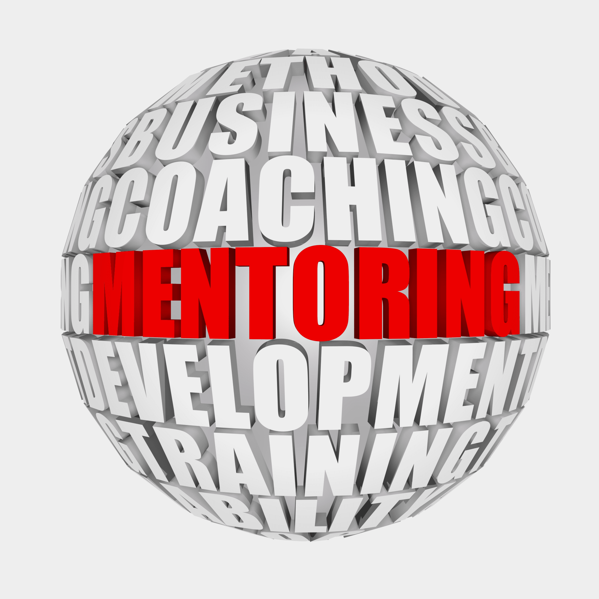 Mentoring Globe